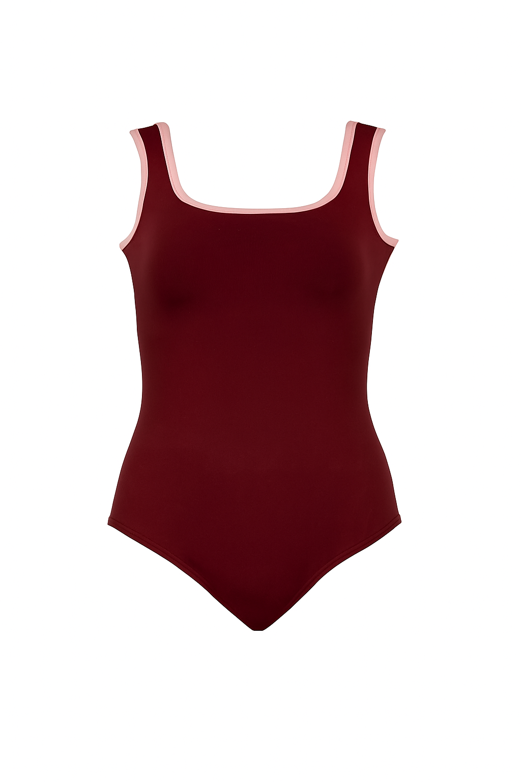 κορμάκι ORLANDO