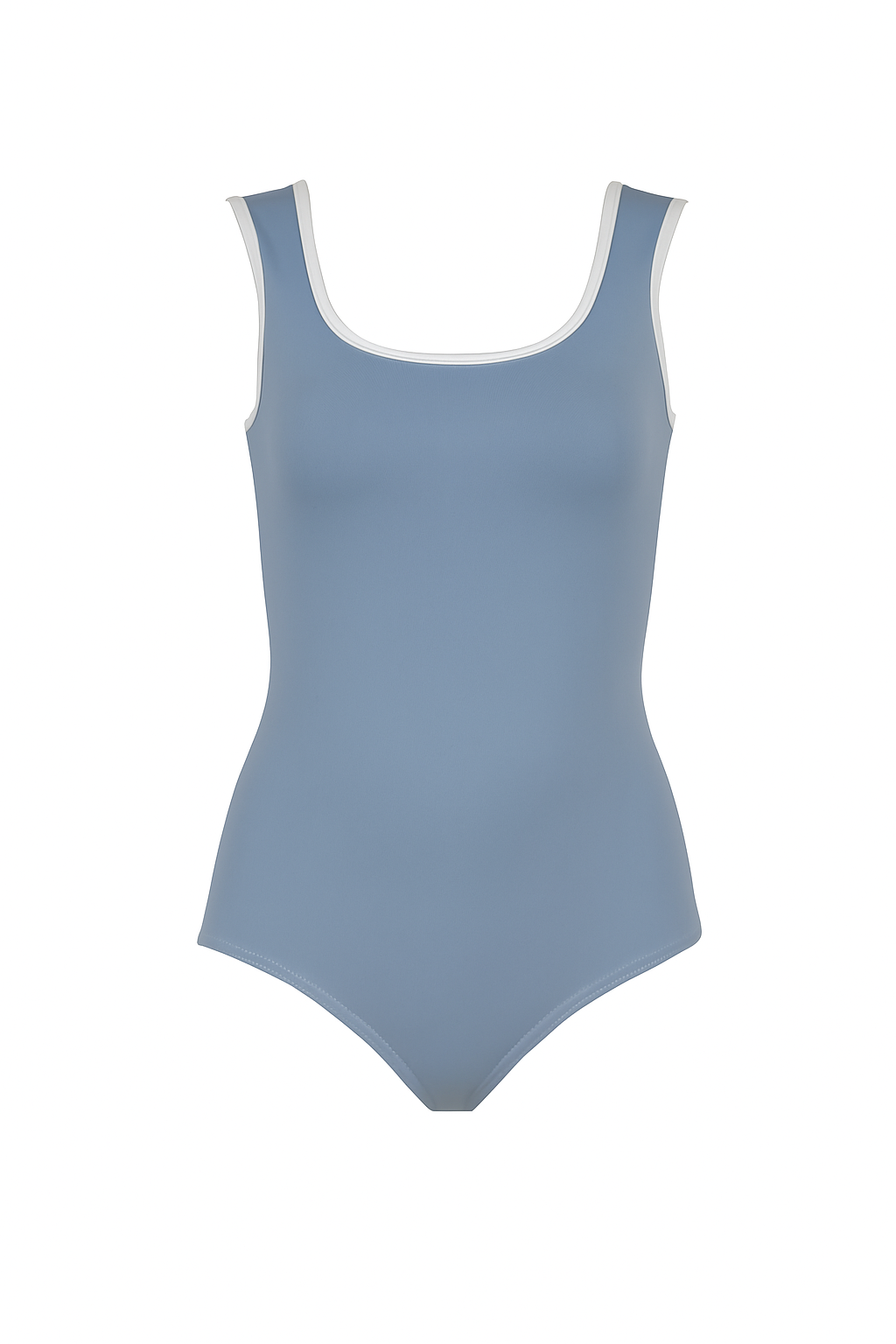 γαλάζιο κορμάκι ORLANDO